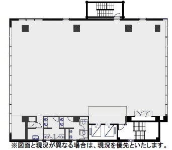 fresh/room/H00103064031_1