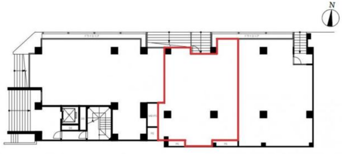 fresh/room/H00103064033_1