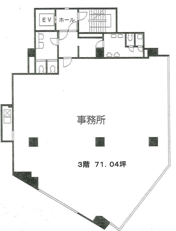 fresh/room/H00103064061_1