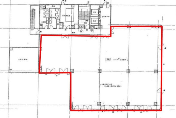 fresh/room/H00103064078_1