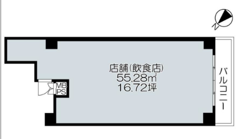 fresh/room/H00103064086_1
