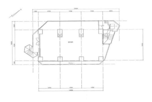 fresh/room/H00103064091_1