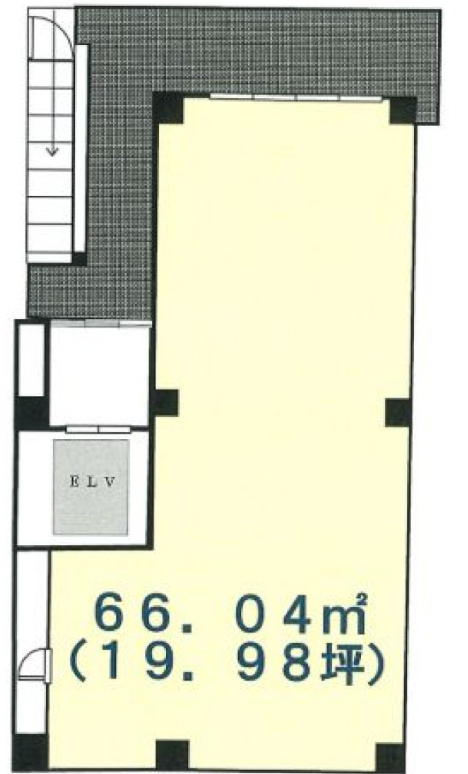 fresh/room/H00103064099_1