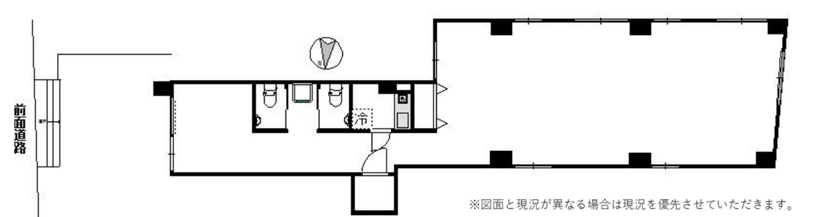 fresh/room/H00103064100_1