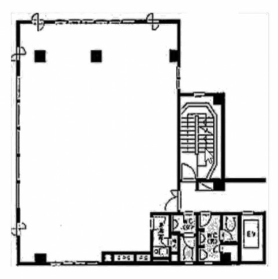 fresh/room/H00103064105_1