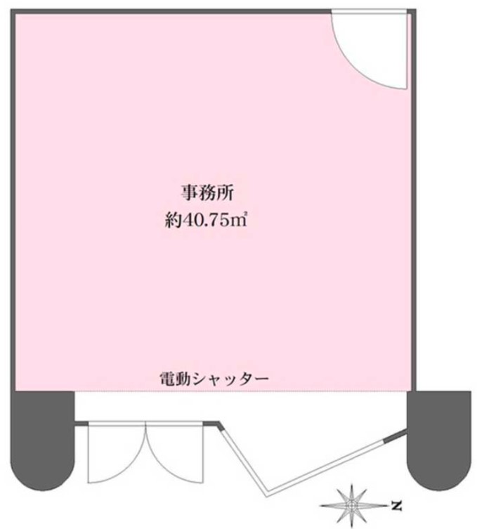 fresh/room/H00103064106_1