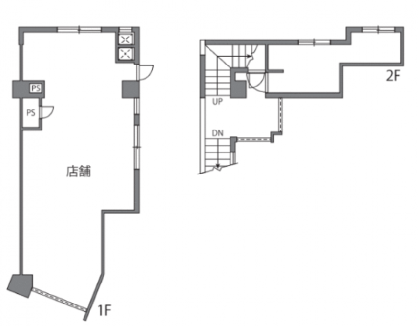 fresh/room/H00103064111_1