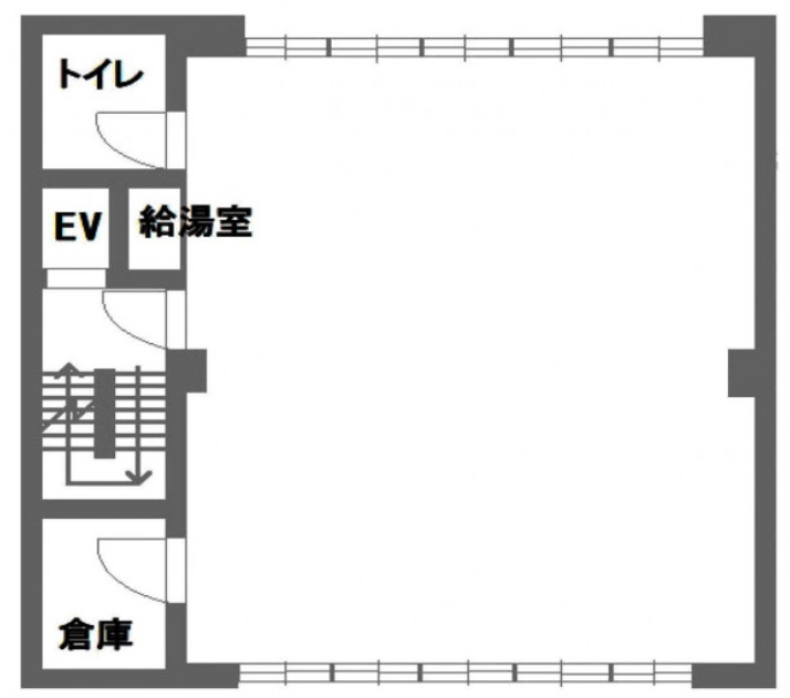 fresh/room/H00103064116_1