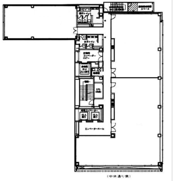 fresh/room/H00103064118_1