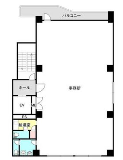 fresh/room/H00103064121_1