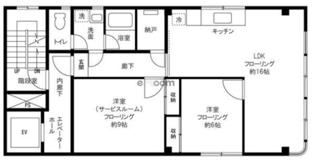 fresh/room/H00103064135_1