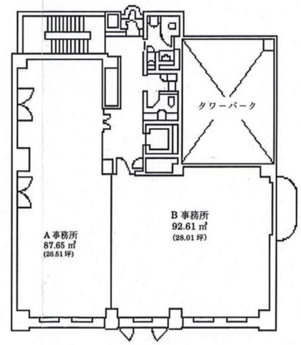 fresh/room/H00103064136_1