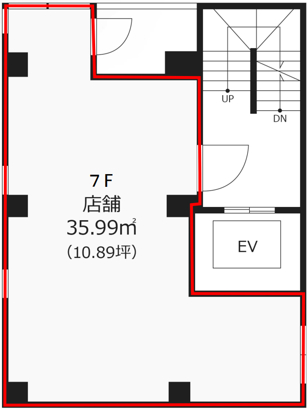 fresh/room/H00103064142_1