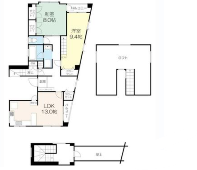 fresh/room/H00103064144_1