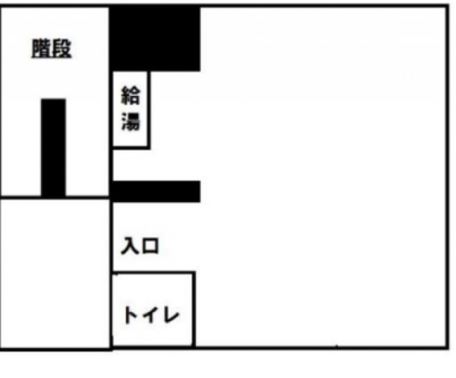 fresh/room/H00103064145_1