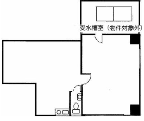 fresh/room/H00103064150_1