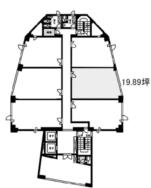 fresh/room/H00103064153_1