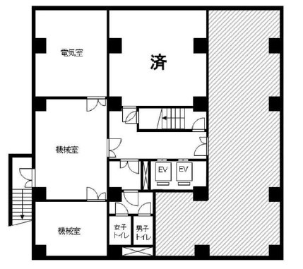 fresh/room/H00103064156_1