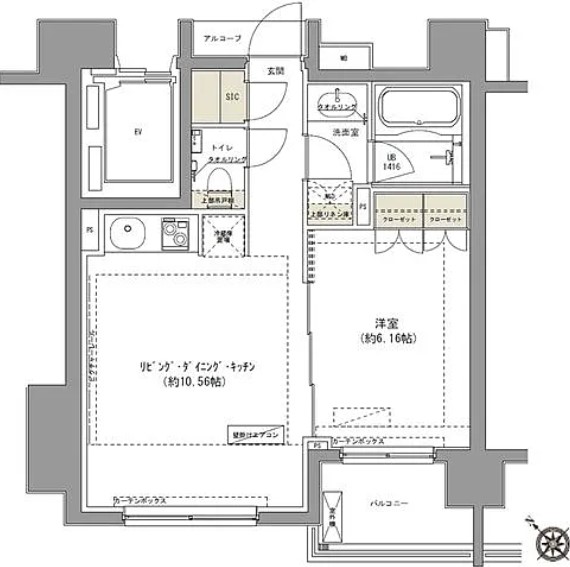 fresh/room/H00103064158_1