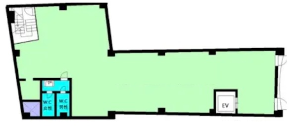 fresh/room/H00103064164_1