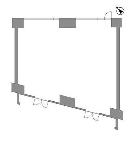 fresh/room/H00103064171_1