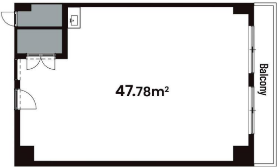 fresh/room/H00103064176_1