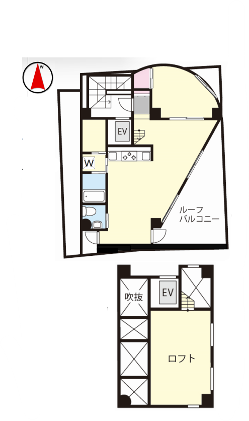 fresh/room/H00103064179_1