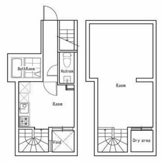 fresh/room/H00103064185_1