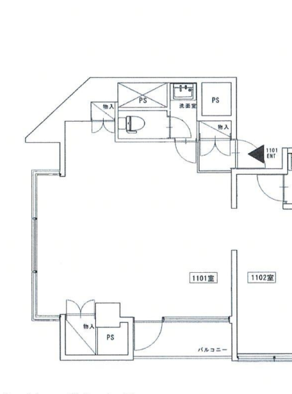 fresh/room/H00103064197_1
