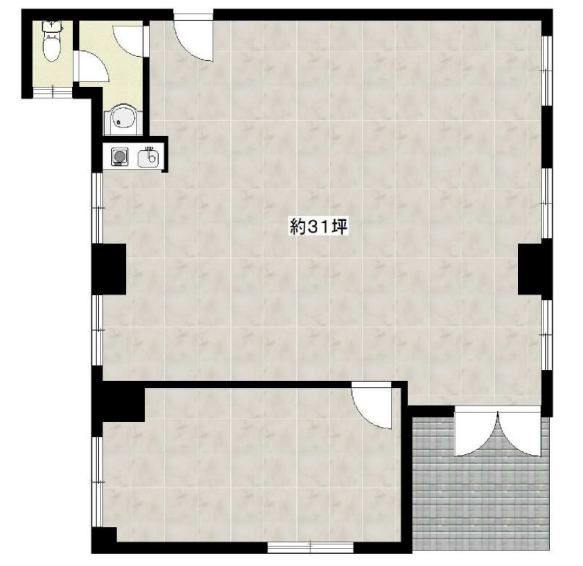 fresh/room/H00103064207_1