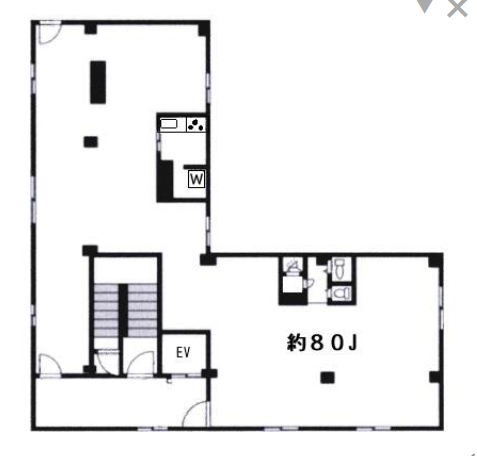 fresh/room/H00103064209_1