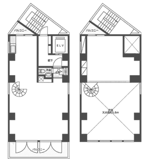 fresh/room/H00103064216_1