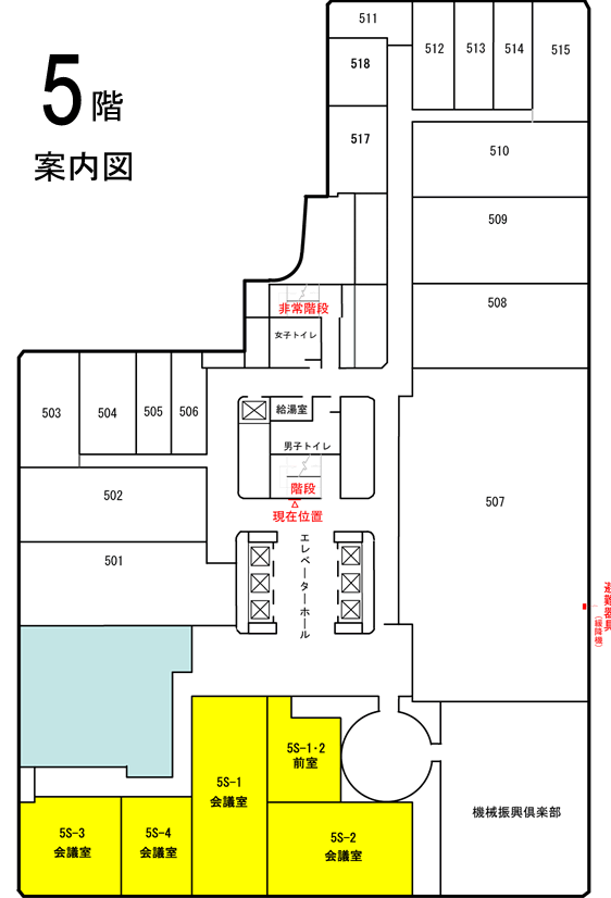 fresh/room/H00103064218_1