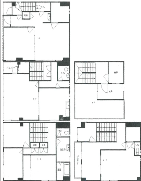 fresh/room/H00103064223_1