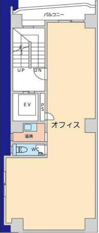 fresh/room/H00103064224_1