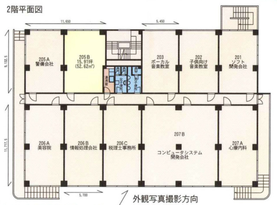 fresh/room/H00103064233_1