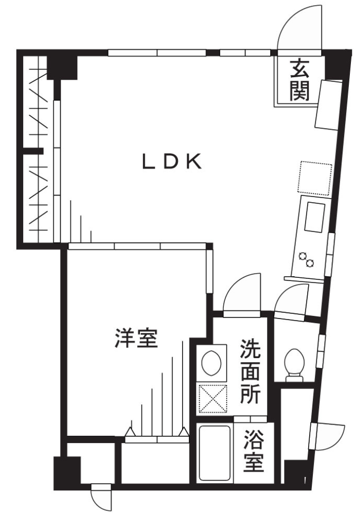 fresh/room/H00103064236_1