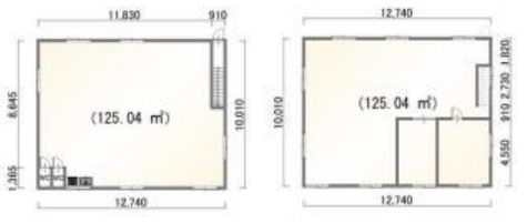 fresh/room/H00103064240_1