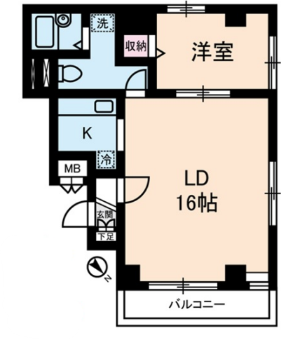 fresh/room/H00103064243_1