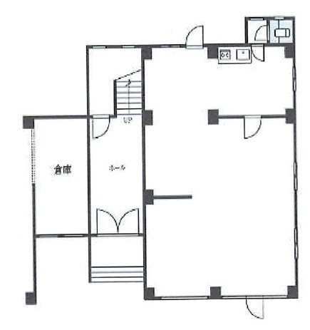 fresh/room/H00103064246_1