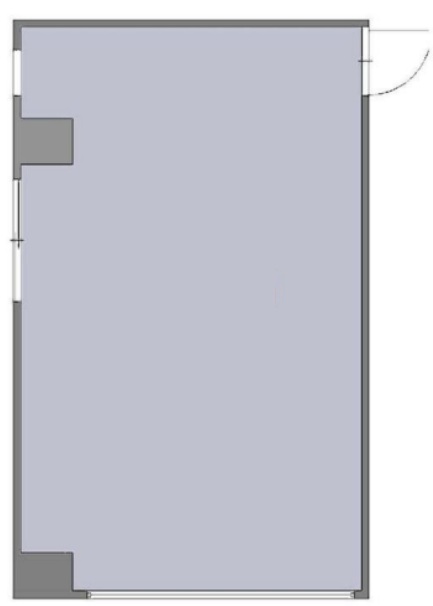 fresh/room/H00103064250_1