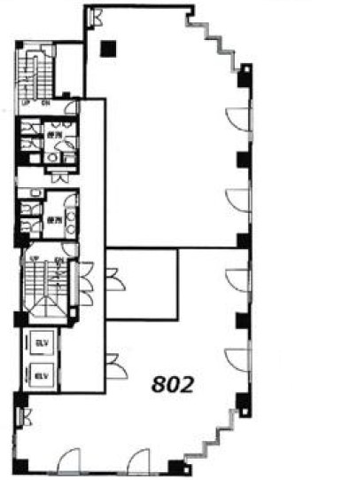 fresh/room/H00103064255_1