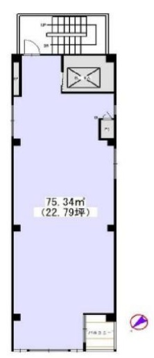 fresh/room/H00103064265_1