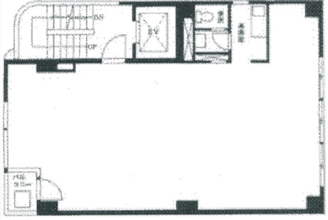fresh/room/H00103064270_1