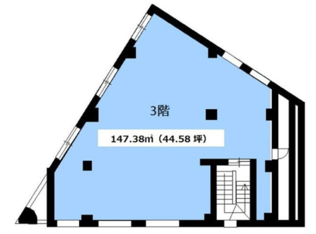 fresh/room/H00103064279_1