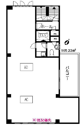 fresh/room/H00103064304_1