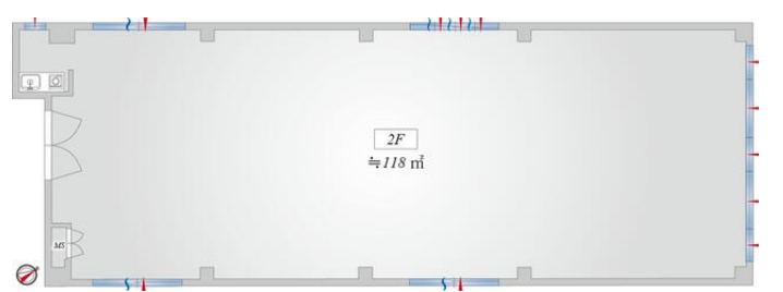 fresh/room/H00103064308_1