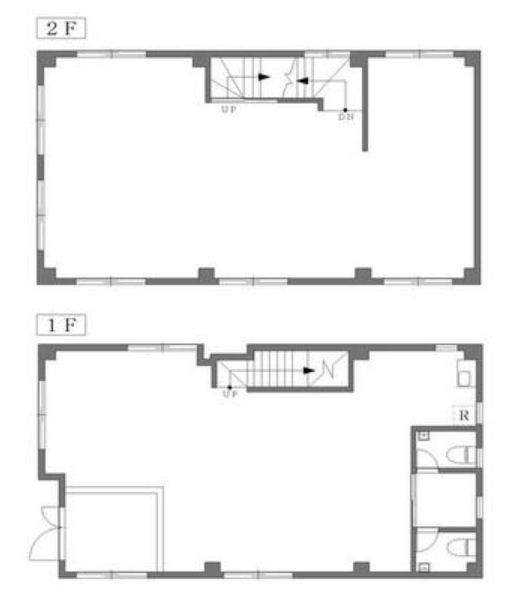 fresh/room/H00103064316_1