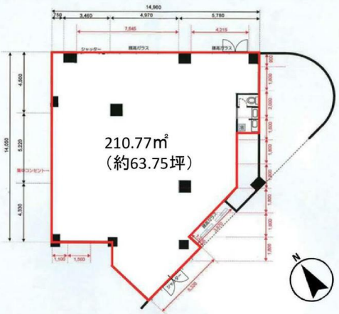 fresh/room/H00103064317_1