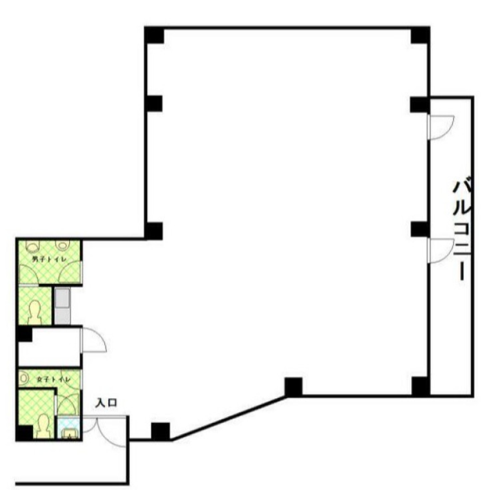 fresh/room/H00103064334_1